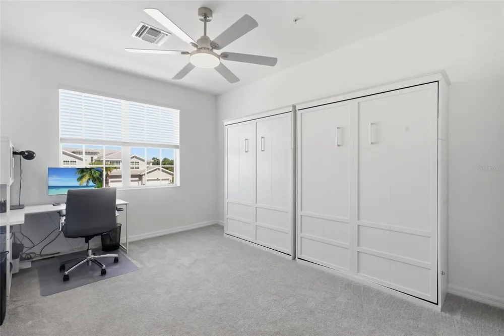 14842 BIRCHWOOD COURT #6521 Punta Gorda, FL 33955