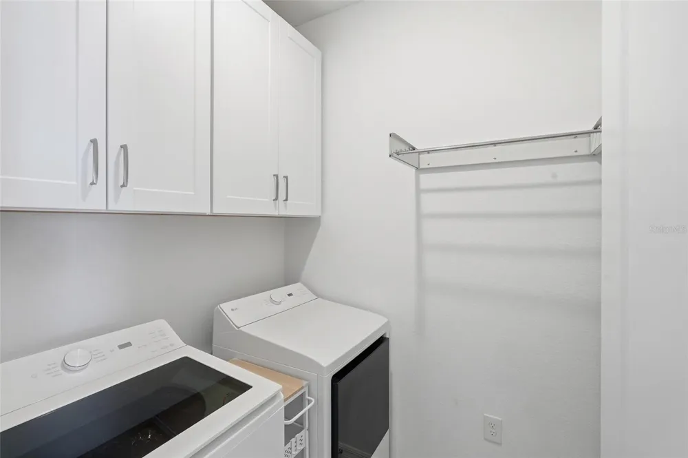 14842 BIRCHWOOD COURT #6521 Punta Gorda, FL 33955