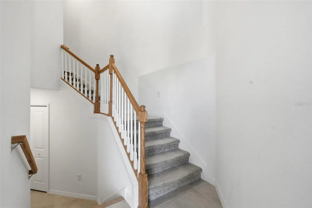 14842 BIRCHWOOD COURT #6521 Punta Gorda, FL 33955