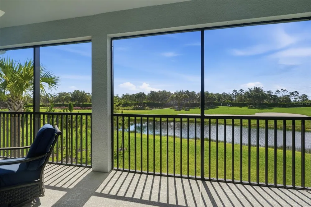 14842 BIRCHWOOD COURT #6521 Punta Gorda, FL 33955