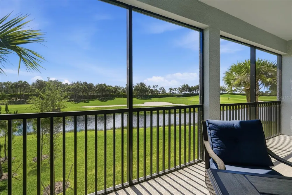14842 BIRCHWOOD COURT #6521 Punta Gorda, FL 33955