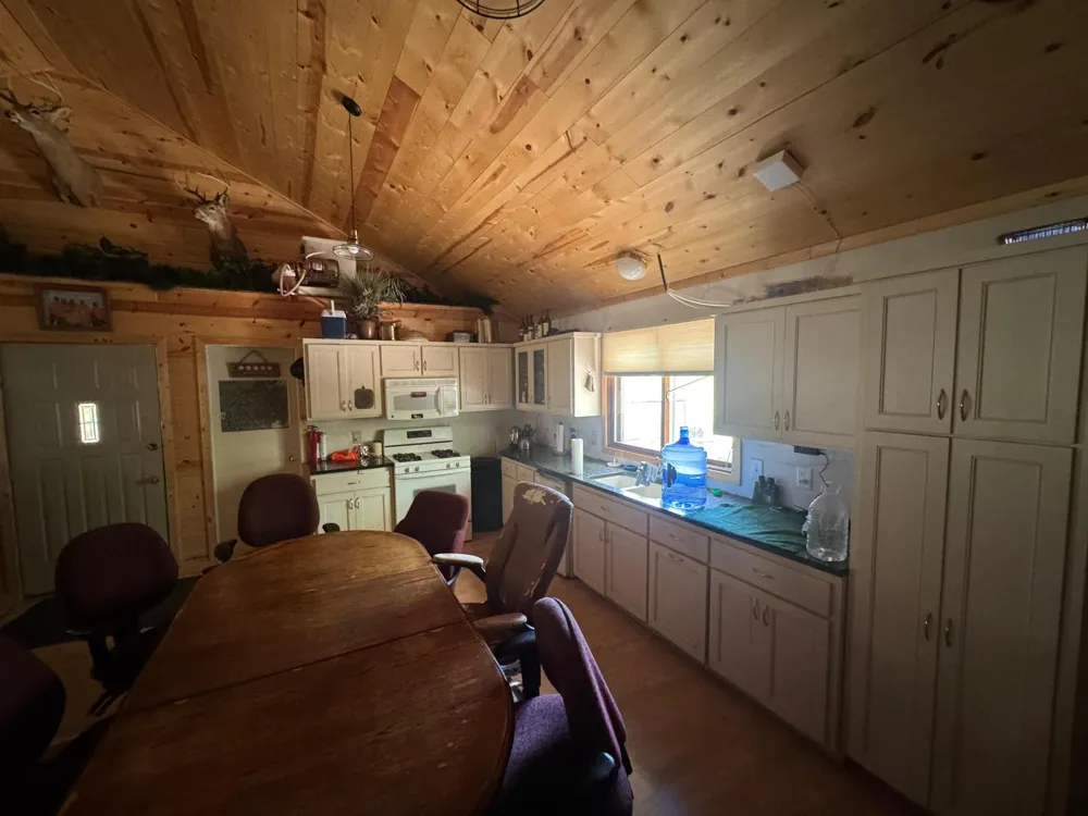 TBD242.25 Lavell Road Meadowlands, MN 55765