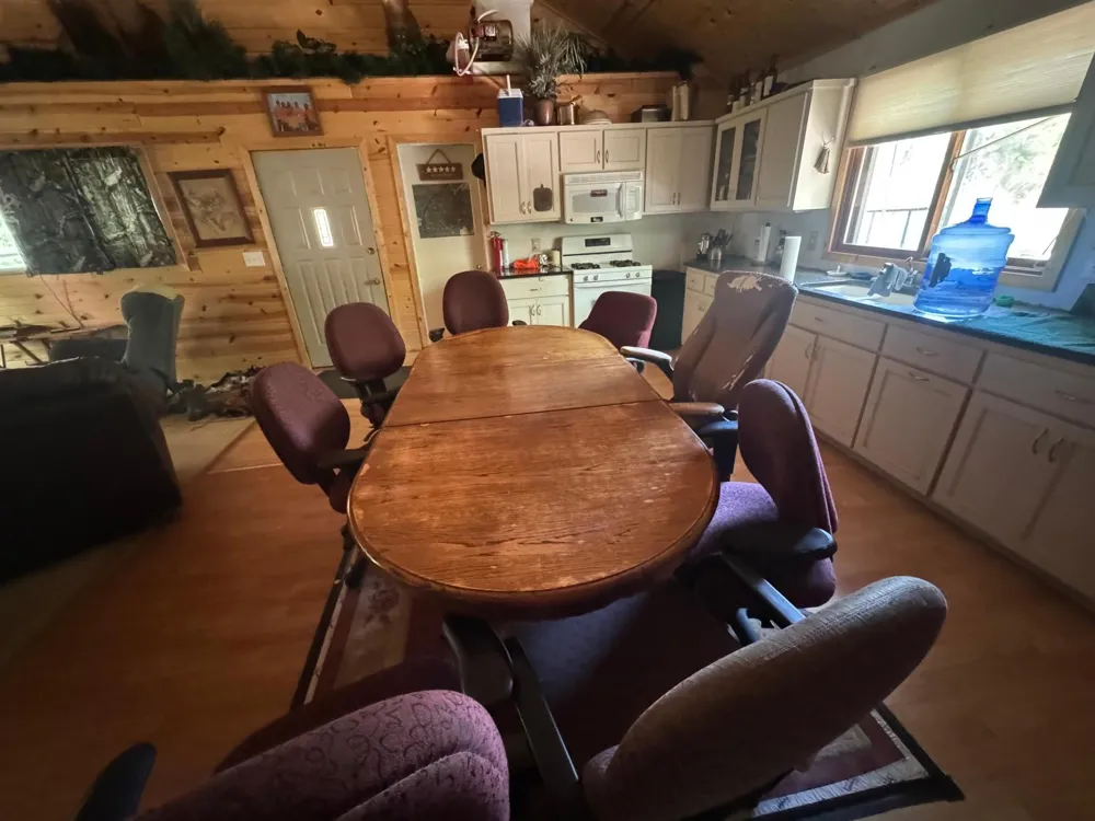 TBD242.25 Lavell Road Meadowlands, MN 55765