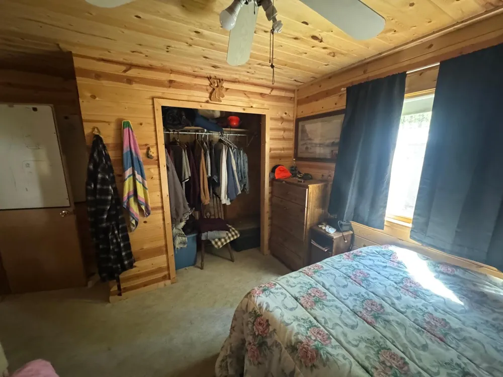TBD242.25 Lavell Road Meadowlands, MN 55765