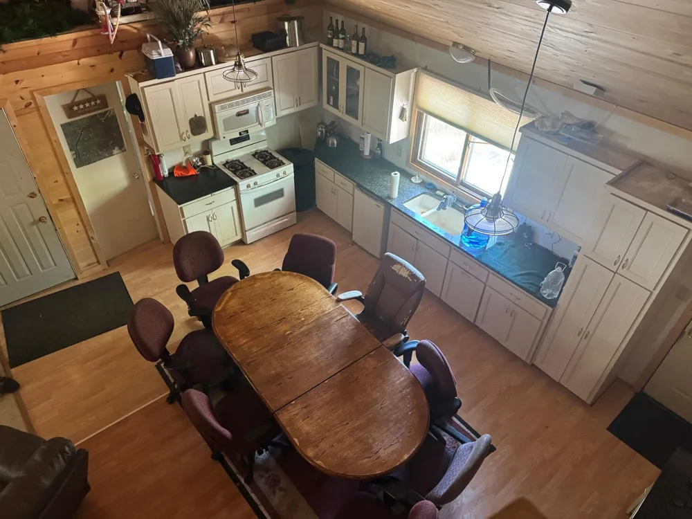 TBD242.25 Lavell Road Meadowlands, MN 55765