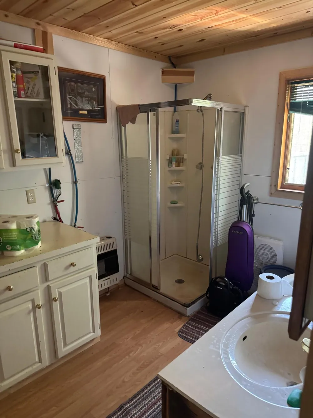 TBD242.25 Lavell Road Meadowlands, MN 55765
