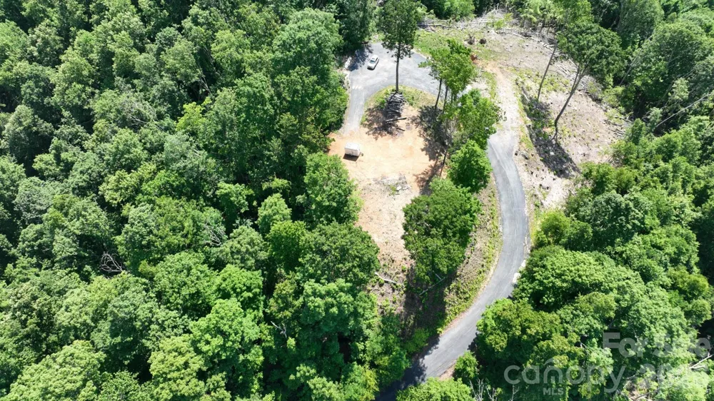 Lot 6 Pinnacle View Elk Park, NC 28622