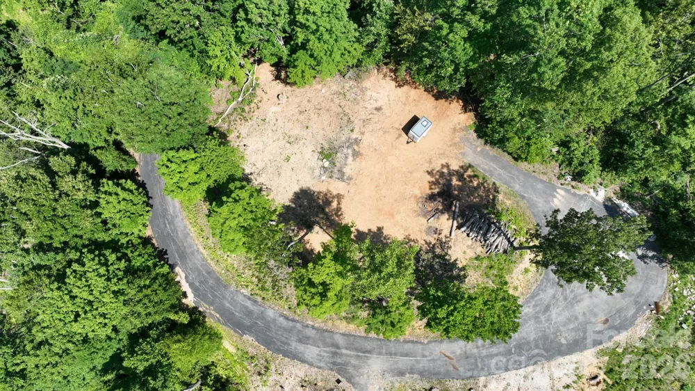 Lot 6 Pinnacle View Elk Park, NC 28622