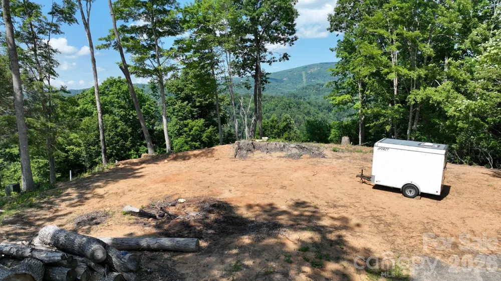 Lot 6 Pinnacle View Elk Park, NC 28622