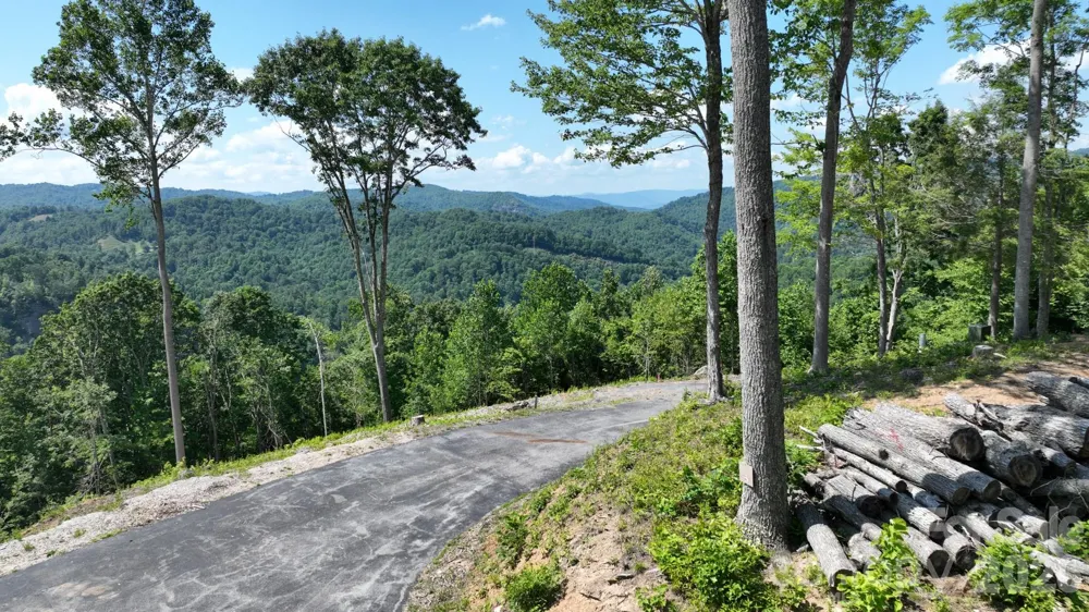 Lot 6 Pinnacle View Elk Park, NC 28622