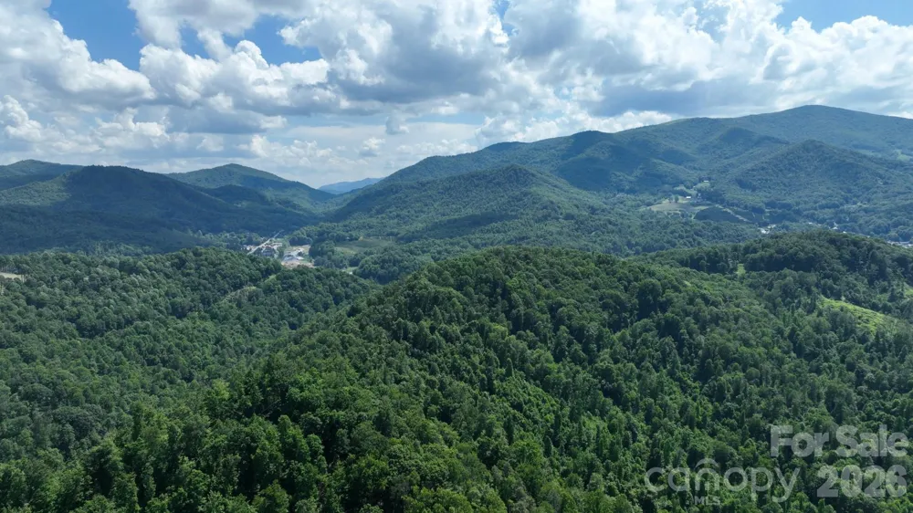 Lot 6 Pinnacle View Elk Park, NC 28622