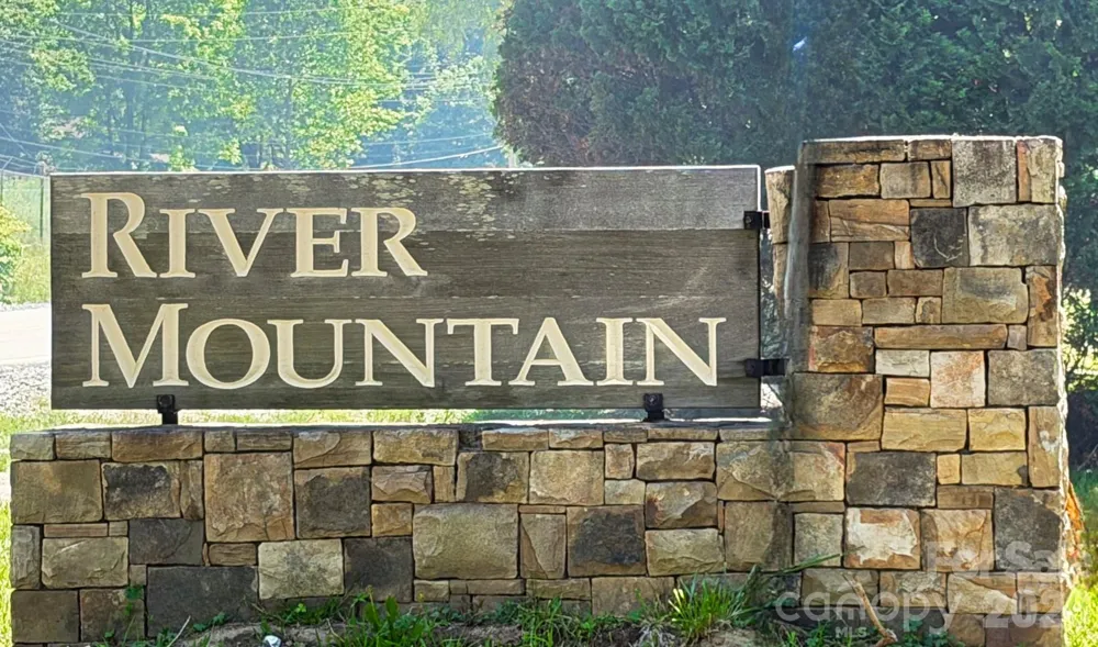 Lot 6 Pinnacle View Elk Park, NC 28622