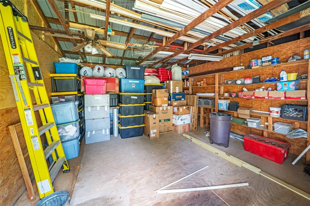 14226 County Road 434 Lindale, TX 75771