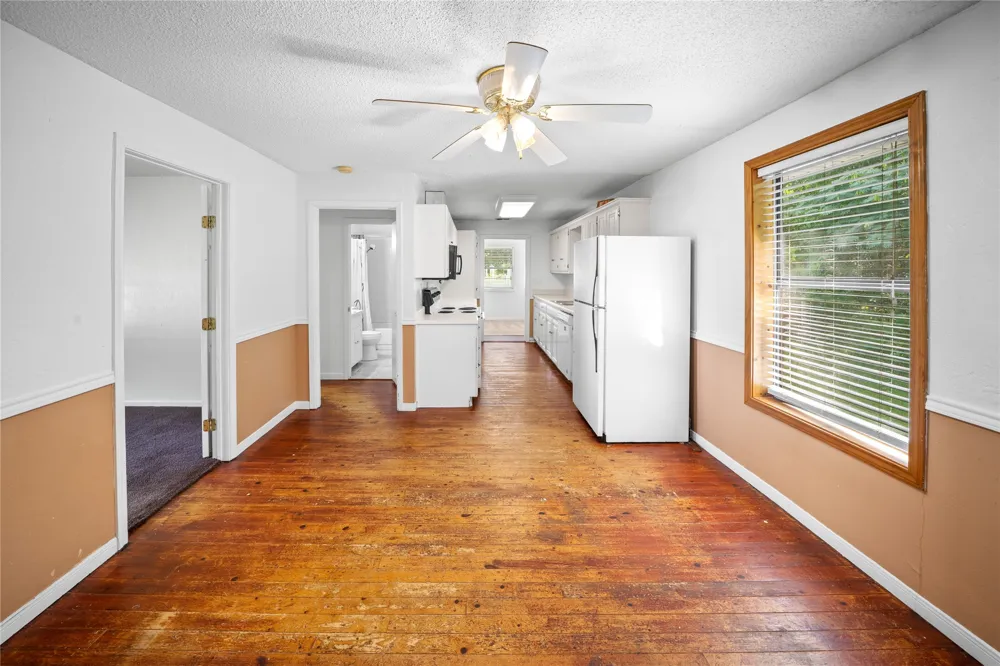 14226 County Road 434 Lindale, TX 75771