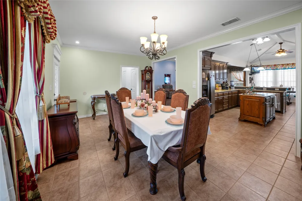 14226 County Road 434 Lindale, TX 75771