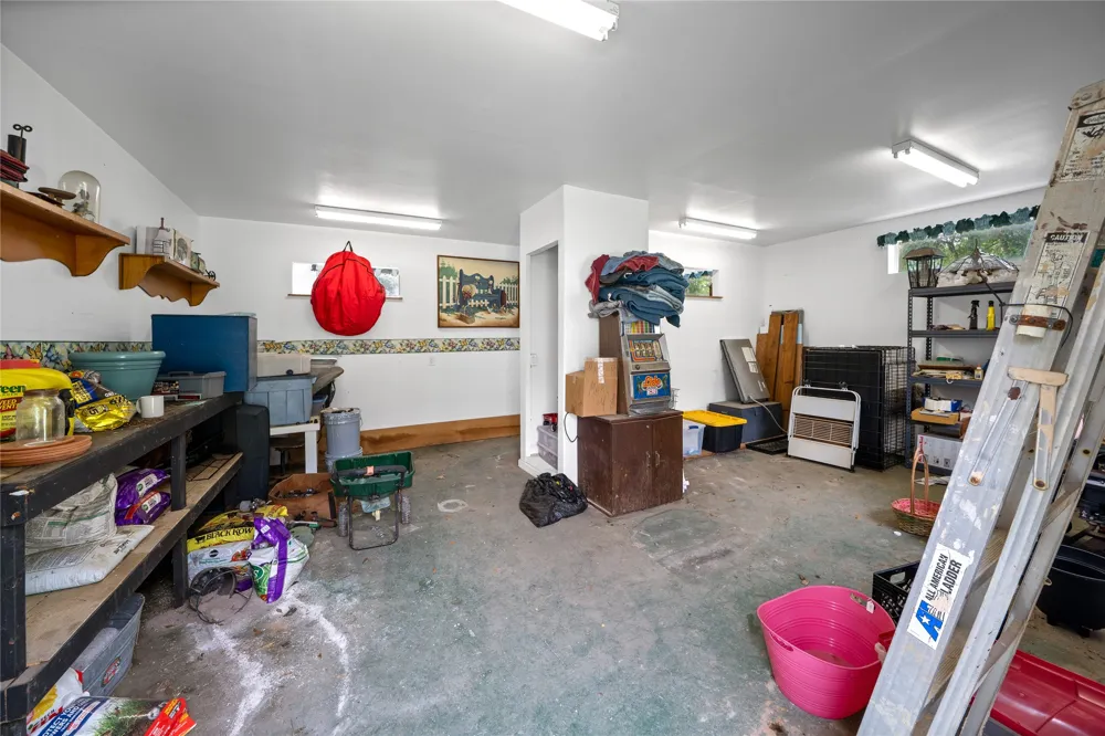 14226 County Road 434 Lindale, TX 75771