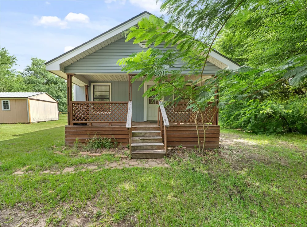 14226 County Road 434 Lindale, TX 75771
