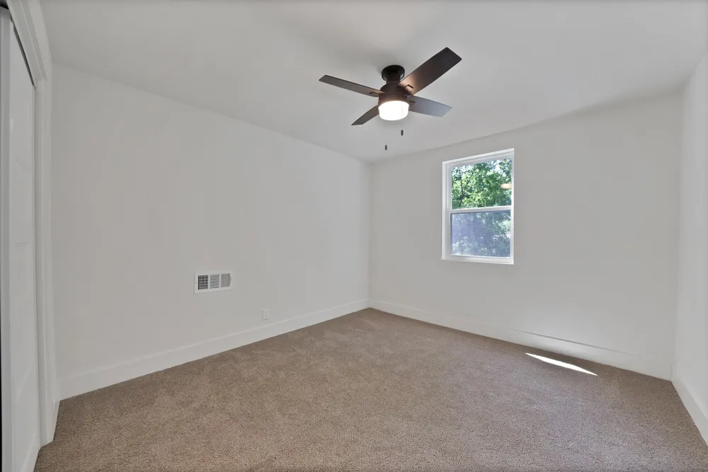 2926 Hillglenn Road Dallas, TX 75228