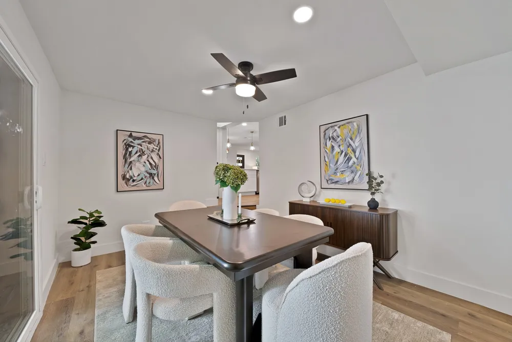 2926 Hillglenn Road Dallas, TX 75228