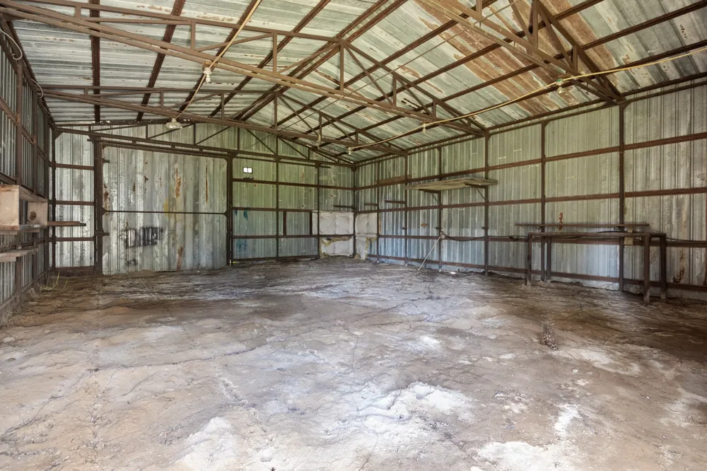 119 Billy Daniels Mt Pleasant, TX 75455