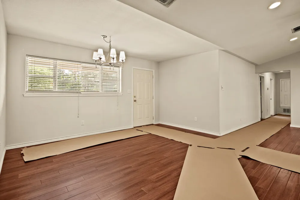 119 Billy Daniels Mt Pleasant, TX 75455