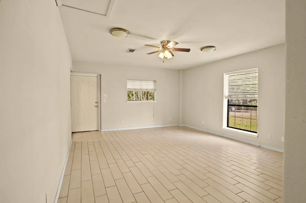 119 Billy Daniels Mt Pleasant, TX 75455