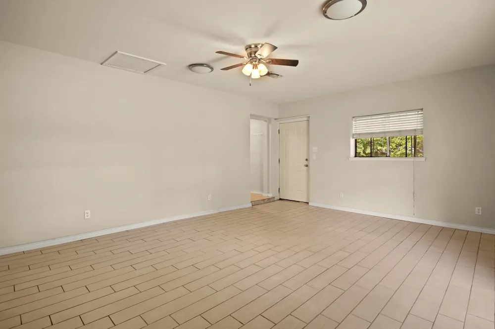 119 Billy Daniels Mt Pleasant, TX 75455