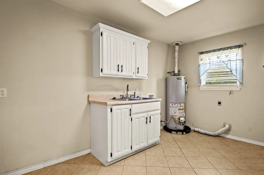 119 Billy Daniels Mt Pleasant, TX 75455