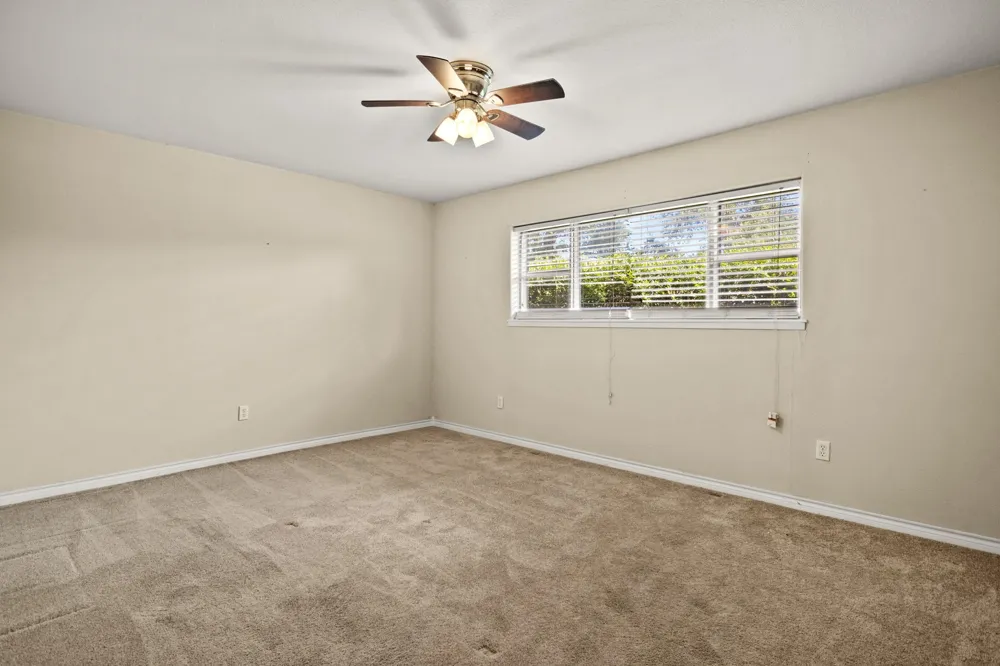 119 Billy Daniels Mt Pleasant, TX 75455