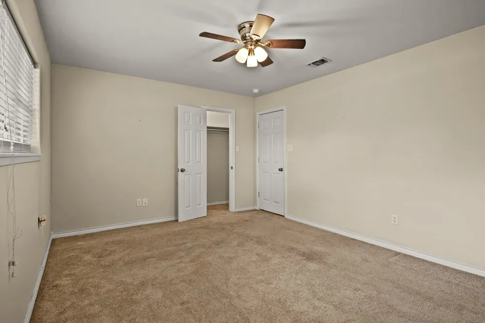 119 Billy Daniels Mt Pleasant, TX 75455