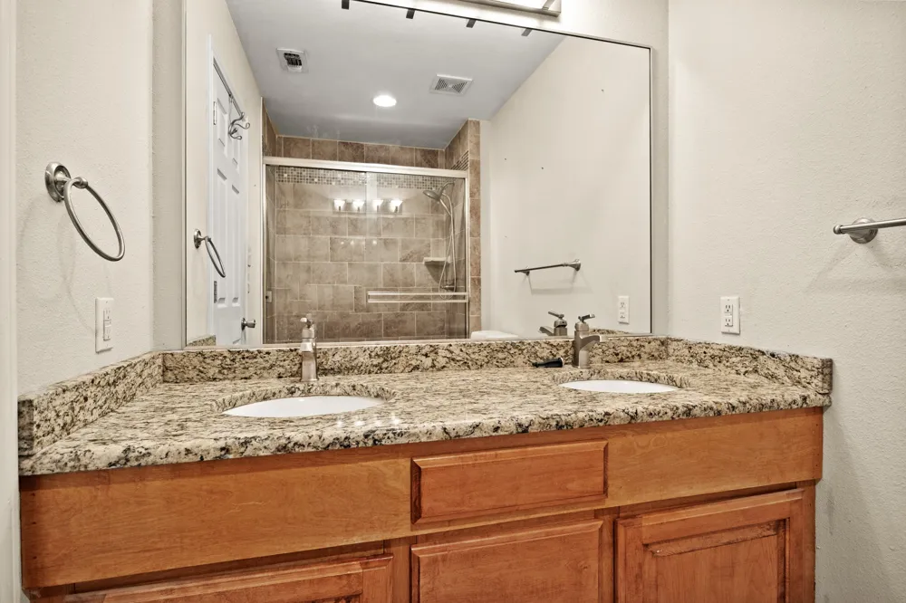 119 Billy Daniels Mt Pleasant, TX 75455