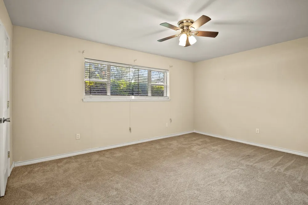 119 Billy Daniels Mt Pleasant, TX 75455