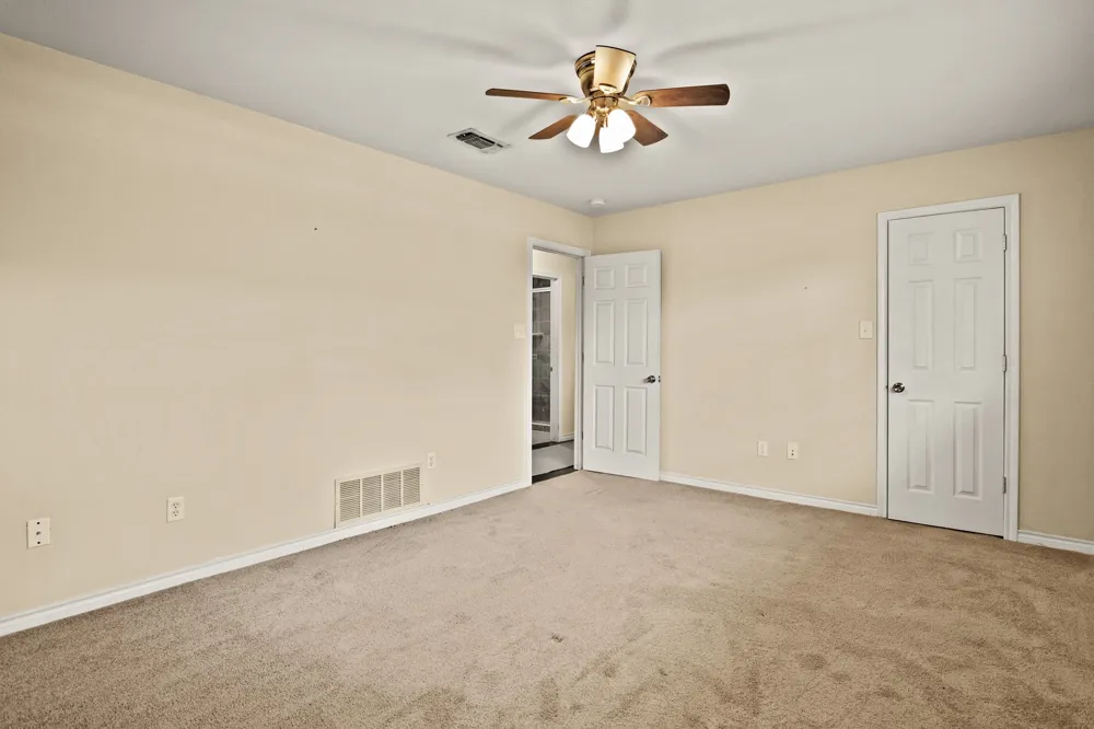 119 Billy Daniels Mt Pleasant, TX 75455