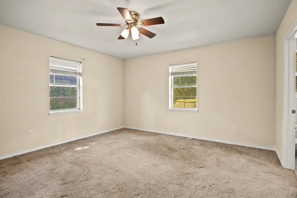 119 Billy Daniels Mt Pleasant, TX 75455