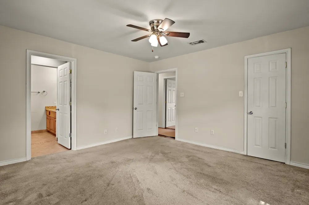 119 Billy Daniels Mt Pleasant, TX 75455
