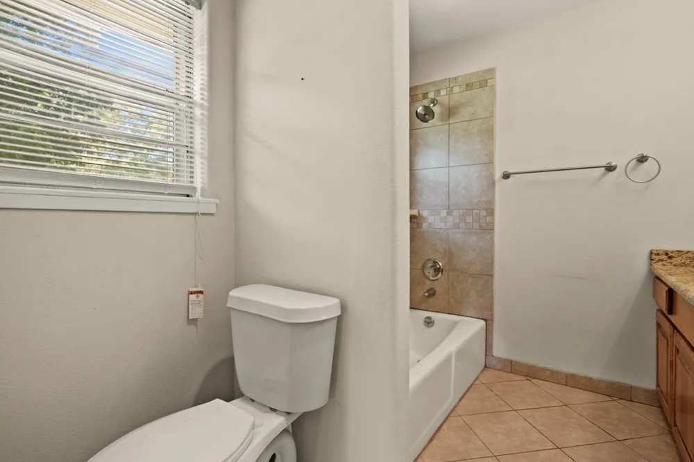 119 Billy Daniels Mt Pleasant, TX 75455