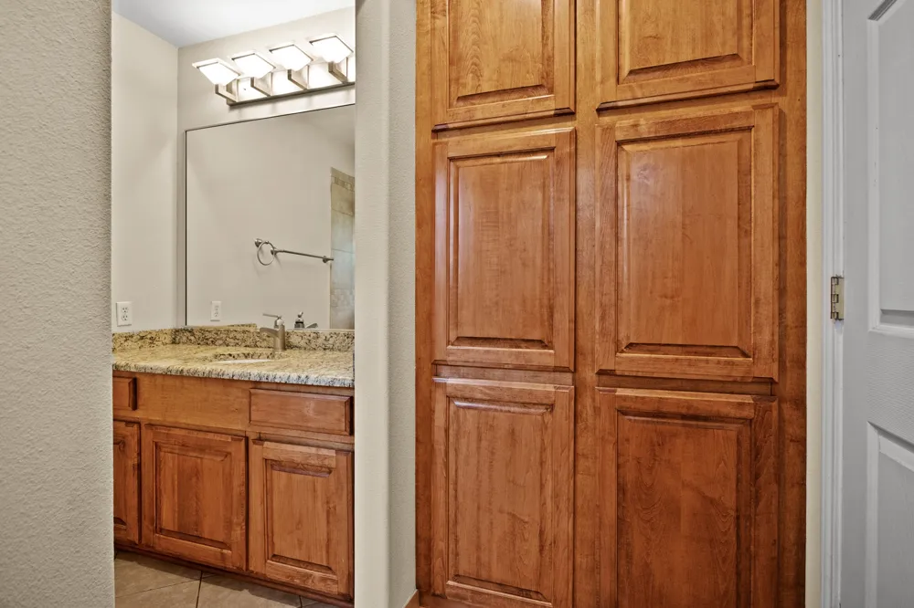 119 Billy Daniels Mt Pleasant, TX 75455