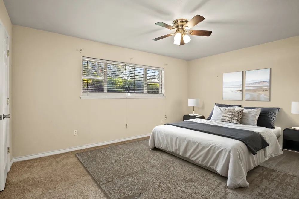 119 Billy Daniels Mt Pleasant, TX 75455