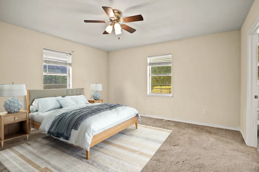 119 Billy Daniels Mt Pleasant, TX 75455