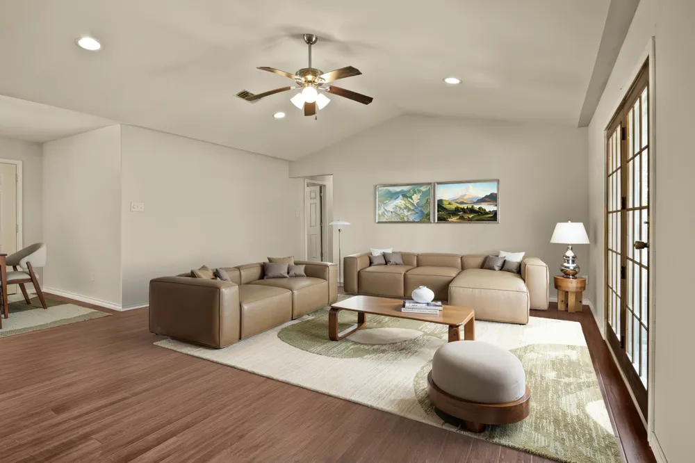 119 Billy Daniels Mt Pleasant, TX 75455