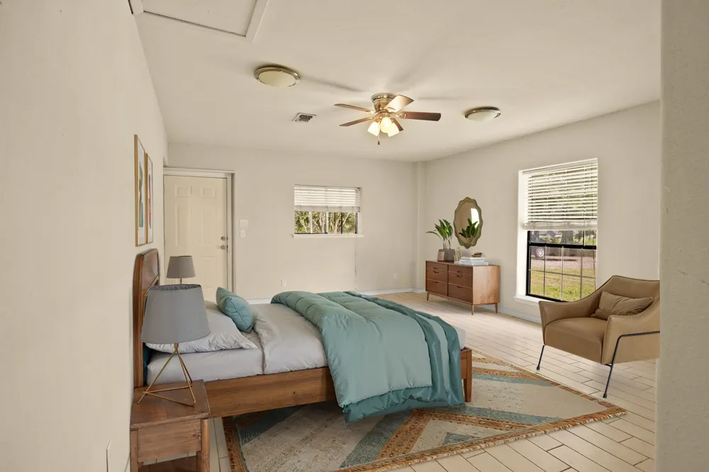 119 Billy Daniels Mt Pleasant, TX 75455