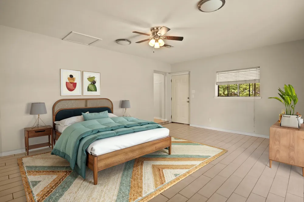 119 Billy Daniels Mt Pleasant, TX 75455