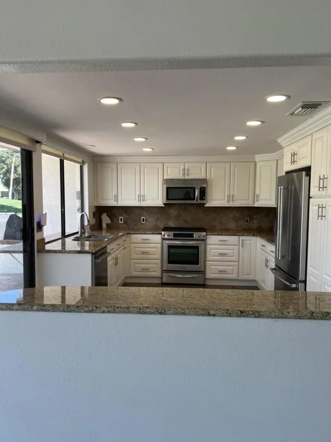95 Torremolinos Drive