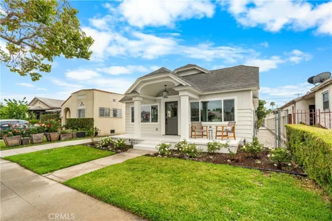 1844 W 39th Street