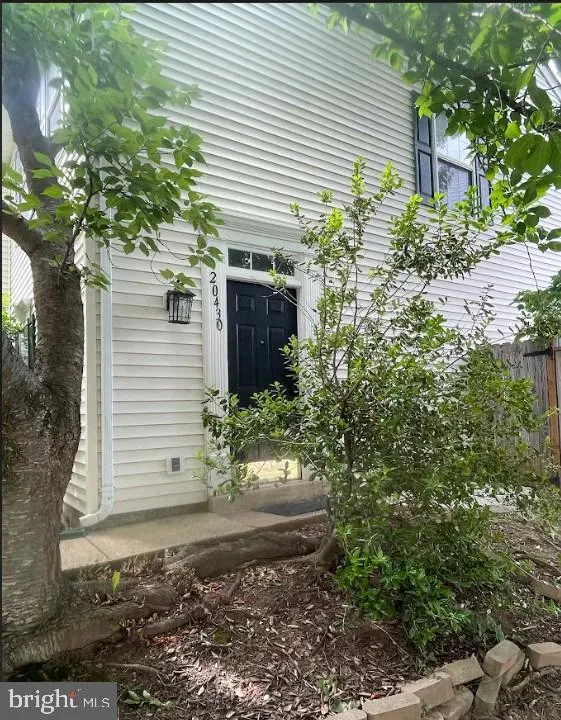 20430 HERRING POND TERRACE Sterling, VA 20165