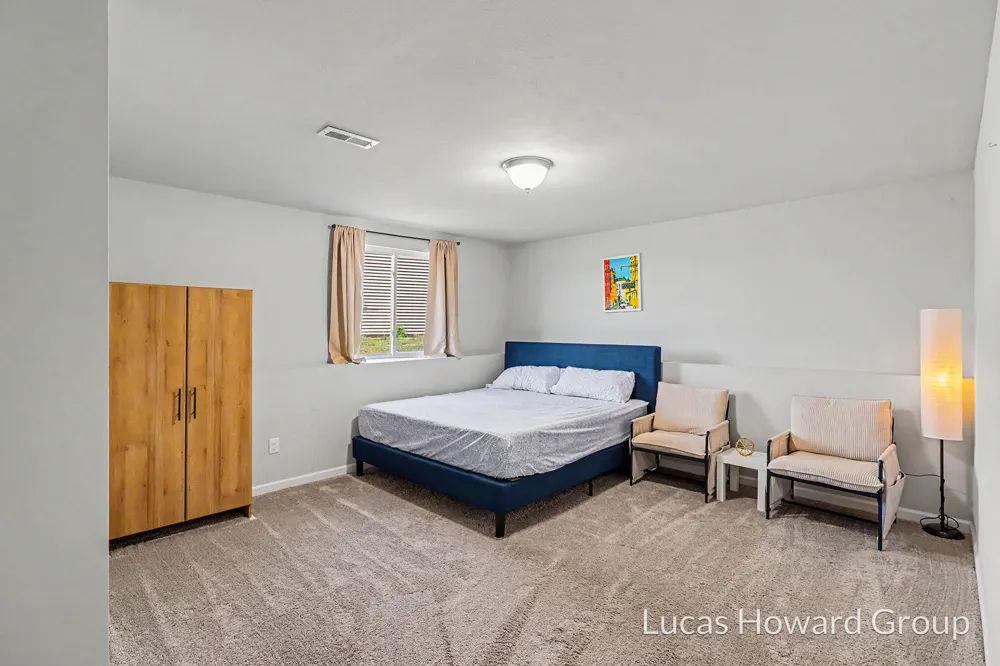 1678 Harper Grove Lane Vicksburg, MI 49097