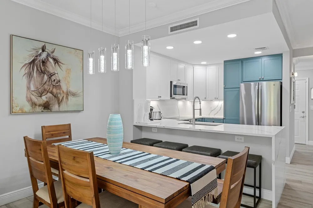 11775 St Andrews Place #103 Wellington, FL 33414