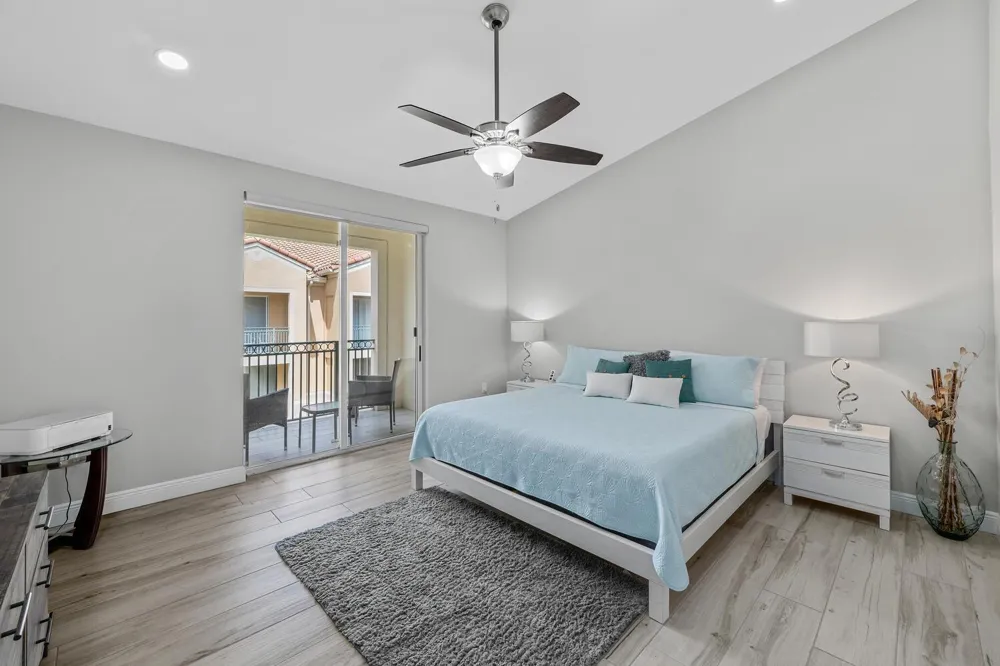 11775 St Andrews Place #103 Wellington, FL 33414