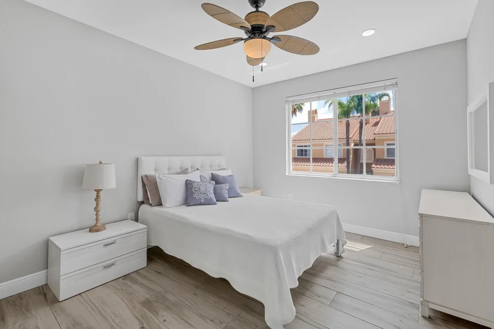 11775 St Andrews Place #103 Wellington, FL 33414