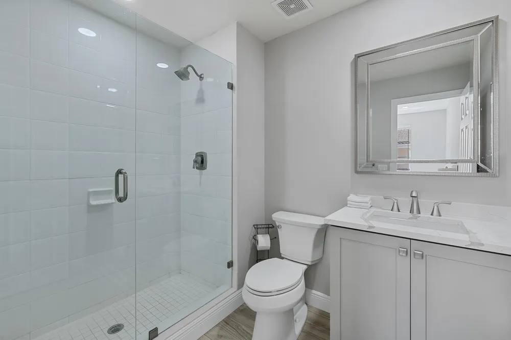 11775 St Andrews Place #103 Wellington, FL 33414